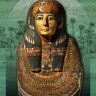 discovering-ancient-egypt